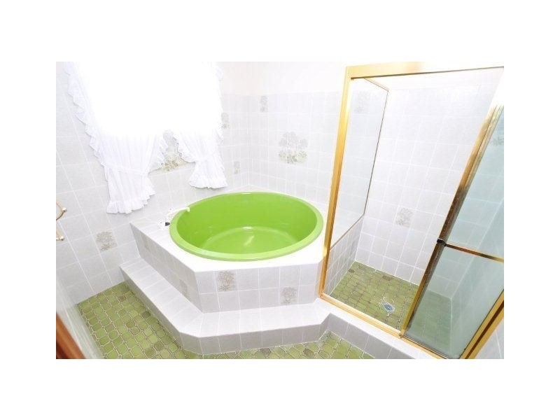 9 Blackbutt Drive, Wauchope NSW 2446