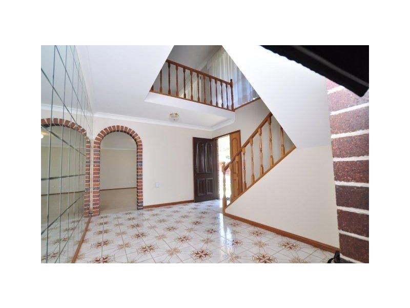 9 Blackbutt Drive, Wauchope NSW 2446