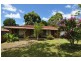 8 Kippara Close, Wauchope NSW 2446