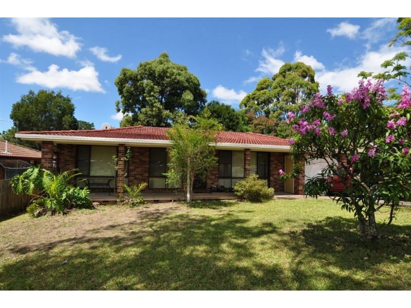 8 Kippara Close, Wauchope NSW 2446