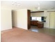 8 Kippara Close, Wauchope NSW 2446