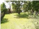 8 Kippara Close, Wauchope NSW 2446