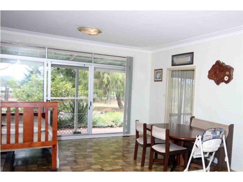 62 King Creek Road, Wauchope NSW 2446