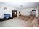 62 King Creek Road, Wauchope NSW 2446