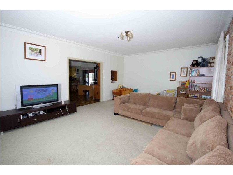 62 King Creek Road, Wauchope NSW 2446