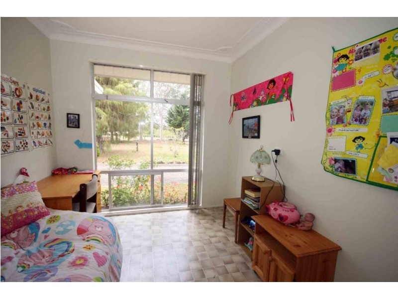 62 King Creek Road, Wauchope NSW 2446