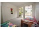 62 King Creek Road, Wauchope NSW 2446