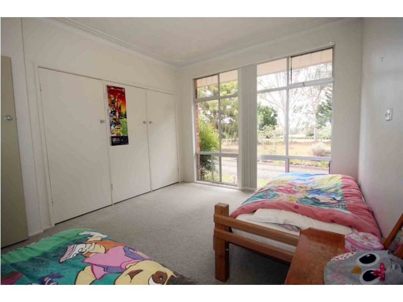 62 King Creek Road, Wauchope NSW 2446