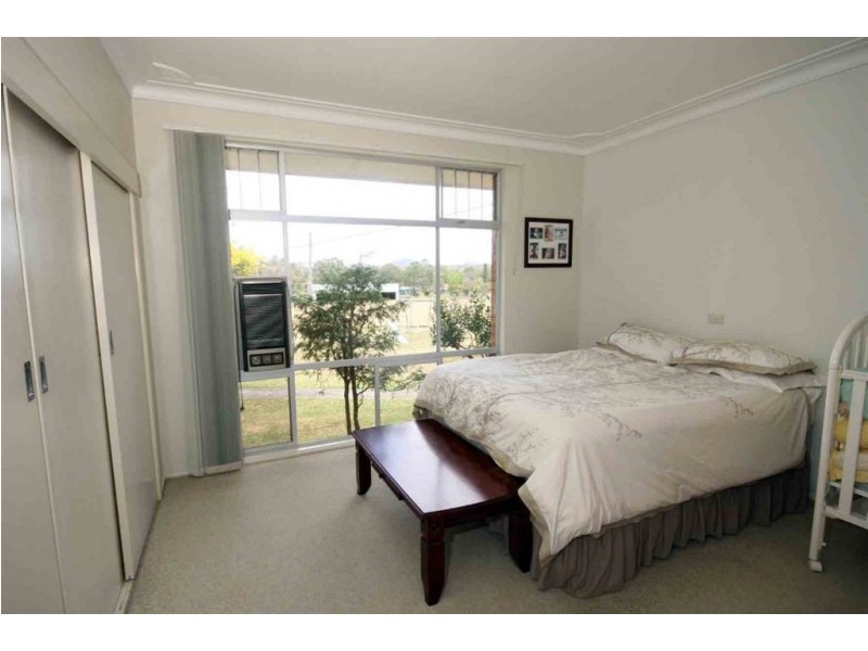 62 King Creek Road, Wauchope NSW 2446