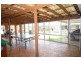 62 King Creek Road, Wauchope NSW 2446