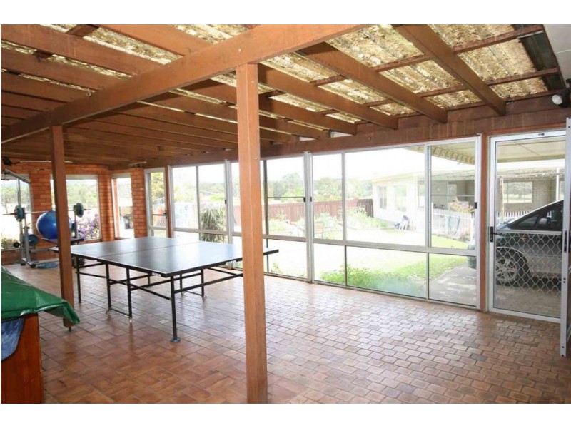 62 King Creek Road, Wauchope NSW 2446