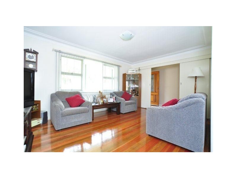 198 Cameron Street, Wauchope NSW 2446