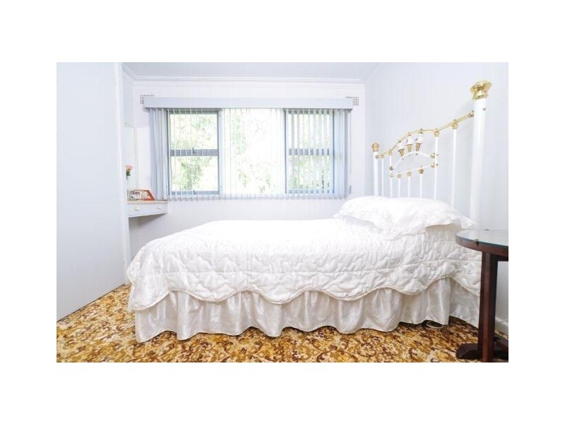 198 Cameron Street, Wauchope NSW 2446