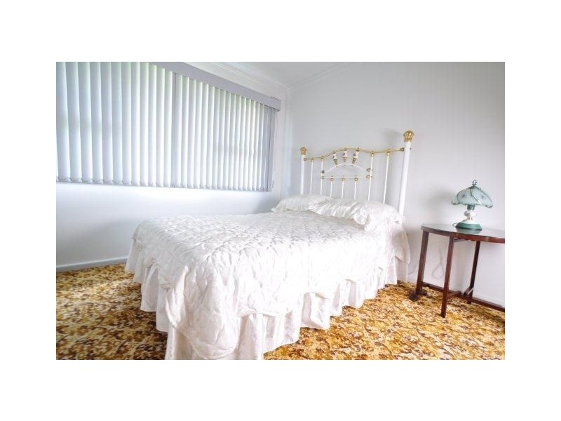 198 Cameron Street, Wauchope NSW 2446