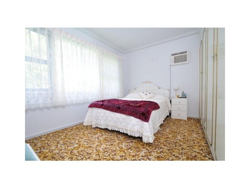 198 Cameron Street, Wauchope NSW 2446