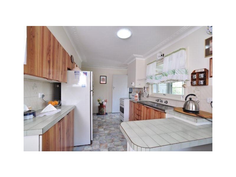 198 Cameron Street, Wauchope NSW 2446