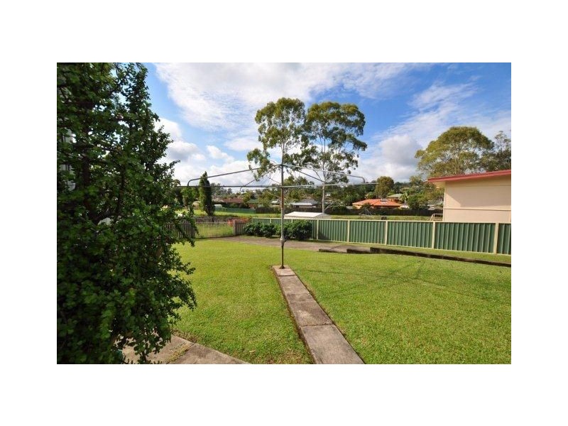 198 Cameron Street, Wauchope NSW 2446