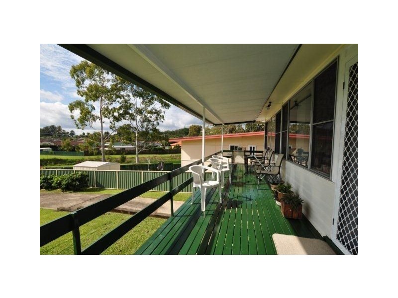 198 Cameron Street, Wauchope NSW 2446