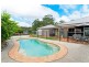 2 Brierley Avenue, Port Macquarie NSW 2444
