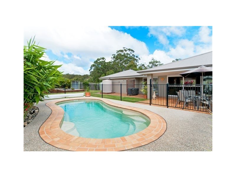2 Brierley Avenue, Port Macquarie NSW 2444
