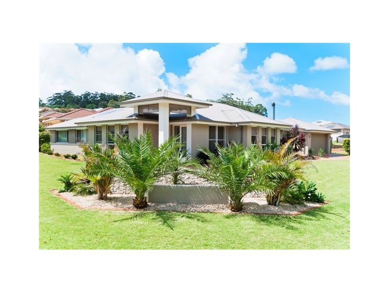 2 Brierley Avenue, Port Macquarie NSW 2444