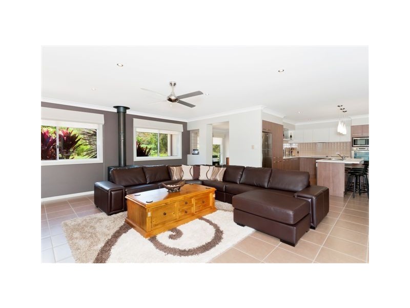 2 Brierley Avenue, Port Macquarie NSW 2444