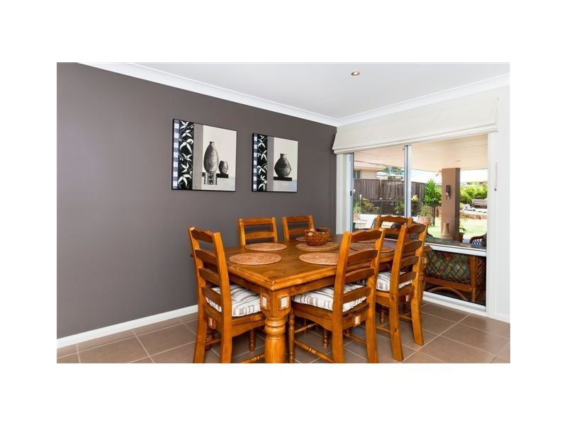 2 Brierley Avenue, Port Macquarie NSW 2444