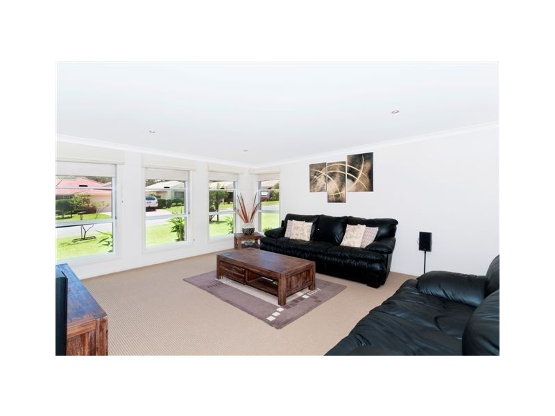 2 Brierley Avenue, Port Macquarie NSW 2444