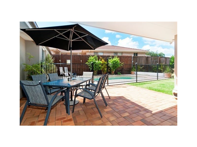 2 Brierley Avenue, Port Macquarie NSW 2444