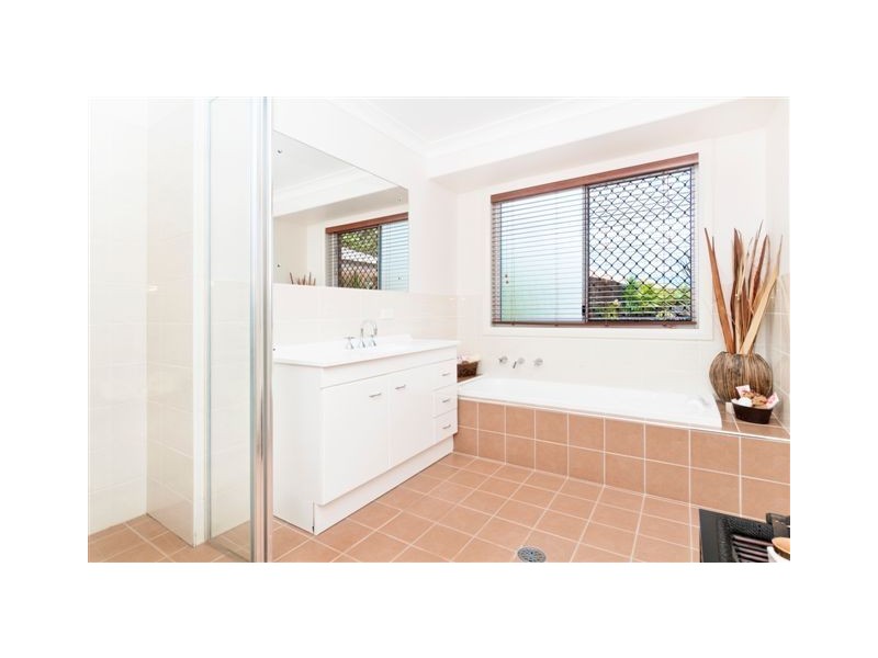 2 Brierley Avenue, Port Macquarie NSW 2444