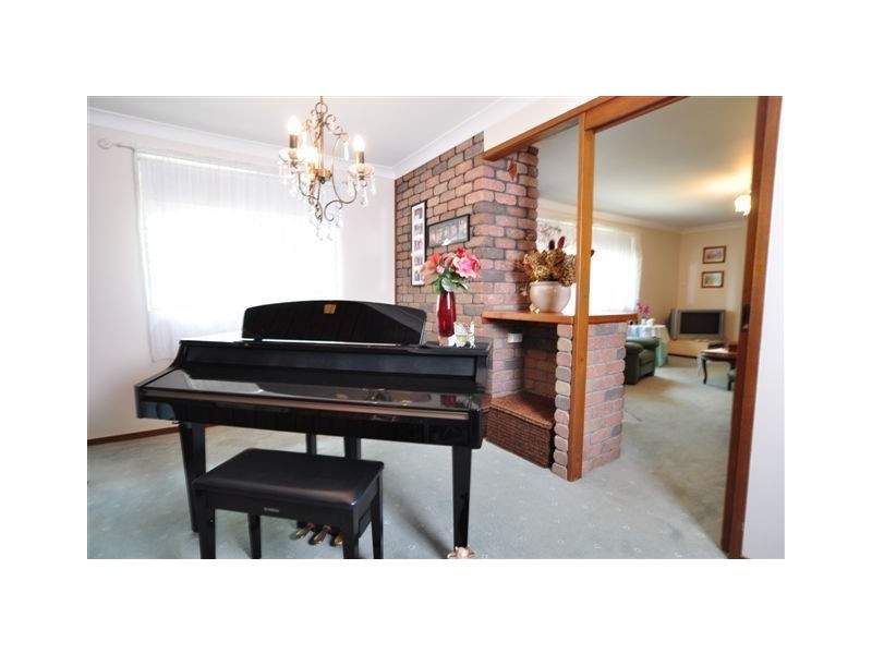 418 Pembrooke Road, Pembrooke NSW 2446