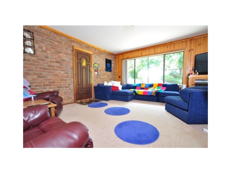 418 Pembrooke Road, Pembrooke NSW 2446