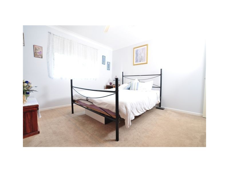 418 Pembrooke Road, Pembrooke NSW 2446