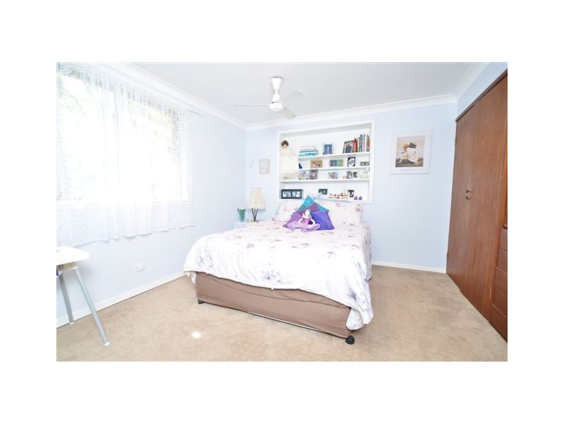 418 Pembrooke Road, Pembrooke NSW 2446