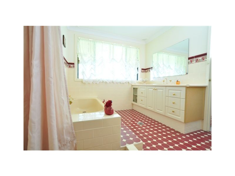 418 Pembrooke Road, Pembrooke NSW 2446