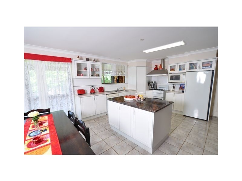 418 Pembrooke Road, Pembrooke NSW 2446