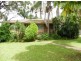 34 Bennet Street, Port Macquarie NSW 2444