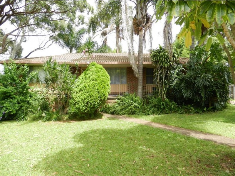 34 Bennet Street, Port Macquarie NSW 2444