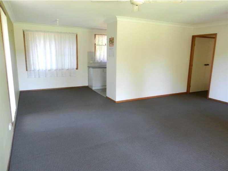 34 Bennet Street, Port Macquarie NSW 2444