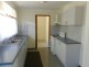 34 Bennet Street, Port Macquarie NSW 2444