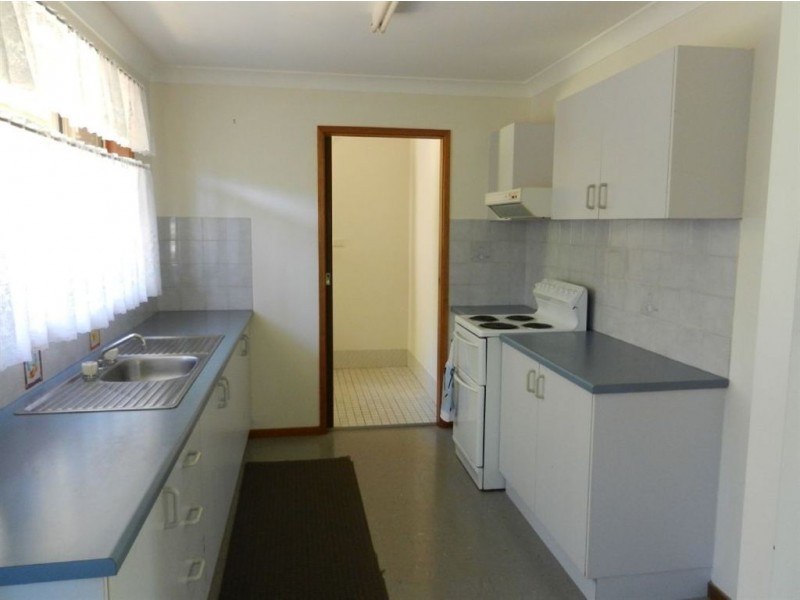 34 Bennet Street, Port Macquarie NSW 2444