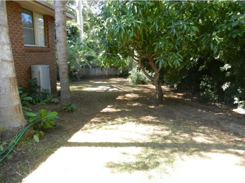 34 Bennet Street, Port Macquarie NSW 2444