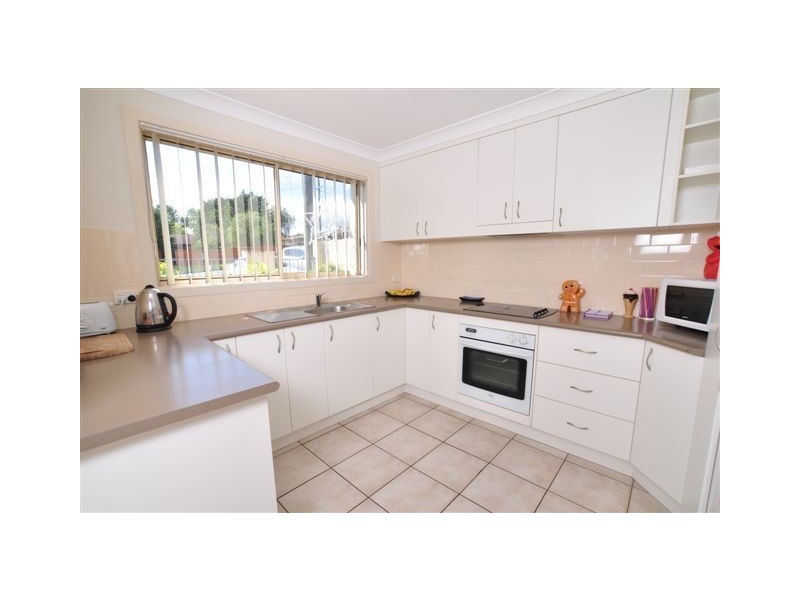 1/4-6 Innes Street, Wauchope NSW 2446