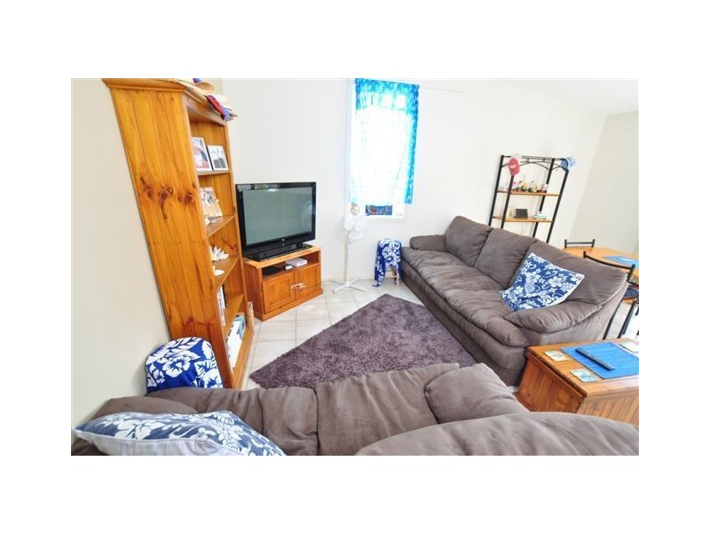 1/4-6 Innes Street, Wauchope NSW 2446