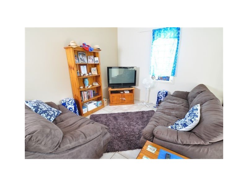 1/4-6 Innes Street, Wauchope NSW 2446