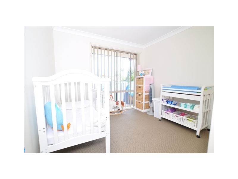 1/4-6 Innes Street, Wauchope NSW 2446