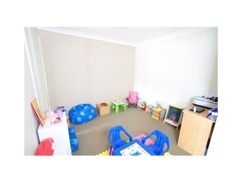 1/4-6 Innes Street, Wauchope NSW 2446