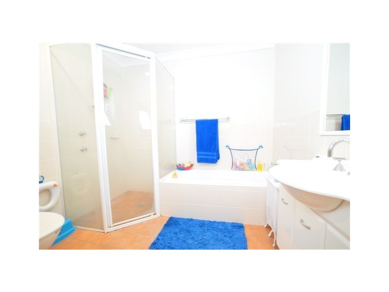 1/4-6 Innes Street, Wauchope NSW 2446