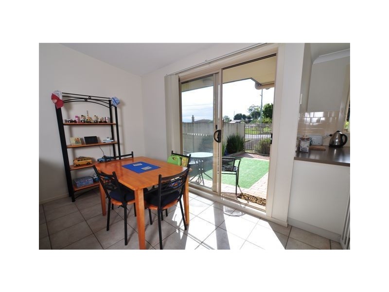 1/4-6 Innes Street, Wauchope NSW 2446