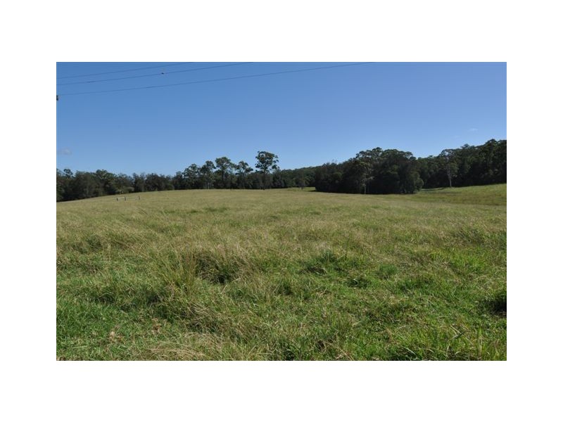 33 Zanardis Lane, Wauchope NSW 2446